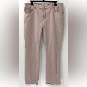 Levi’s EUC 505 straight leg pants size 33
